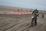 enduro-touquet-2016 (1161)